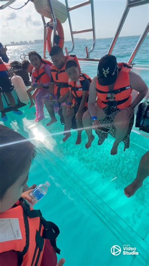 209K views · 2.2K reactions | San Andrés Island in Caribbean sea  andresavellaneda92 / TT | Best Destinations To Travel | Facebook