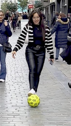 61K views · 170 reactions | Ooops close call  | Who Cares? | Facebook