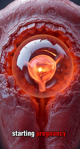 is video is created for educational purposes only to teach anatomy and biology through accurate 3D visuals. Subscribe to Decoded Anatomy for more 3D anatomy and human biology lessons every week! 🧬 | Medical HUB