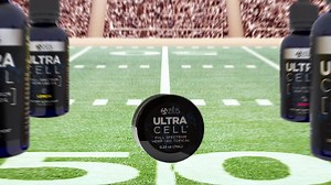 8.2K views · 119 reactions | It's the most important game of the year! Reply with your favorite to show your team spirit! | Zilis | Facebook