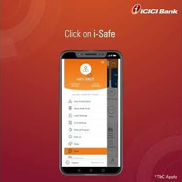 Not getting an OTP? Register for i-Safe using InstaBIZ App