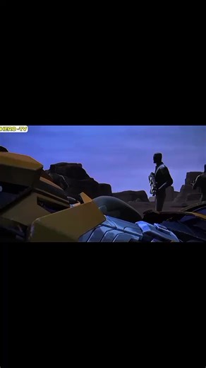 ترانسفورمرز برايم #Transformers #ترانسفورمرز #أوبتيموس_برايم #ميجاترون #روبوتات #حرب_الآليين #تحول_الآليين #اكشن #ذكريات_الطفولة #النينجا_الحديدية #المتحولون #فيلم_ترانسفورمرز #معركة_العمالقة #روبوت #أنمي_آلي #الخيال_العلمي #حرب_الخير_والشر #ترانسفورمرز_تحشيش #تحرير_سايبترون #معركة_مصيرية #جيوش_الفضاء #Transformers #OptimusPrime #Megatron #Autobots #Decepticons #TransformersEdit #TransformersMovie #RobotBattle #SciFi #Cybertron #Bumblebee #RobotFight #AIWar #TransformersTikTok #MovieScene #EpicB