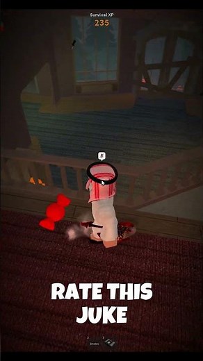 rate this juke #mm2jukes