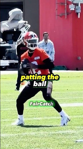 Warren Sapp REVEALS why SHEDEUR SANDERS is BETTER than FERNANDO MENDOZA..🤬🤯🏈 #shorts #nfl
