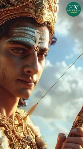 El Mahabharata, Filosofia i Mitologia de l’Índia