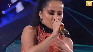 168K views · 2.4K reactions | ¡Goza Europa! #혽홚환홠홮홂  interpretando: "혾홪홖홣홙홤 황홚 혽홚홨홚"  ✅https://instagram.com/gozaeuropa?igshid=rik8tub7eg3o✅ - - - - #GozaEuropa #Europa #GozaItalia #livemusic #latinmusic #latinos #viral | Goza Italia | Facebook