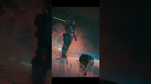 Did you know you can find Adam smashers house – cyberpunk 2077