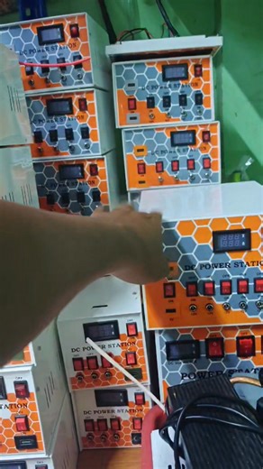 7.7K views · 148 reactions | DC Box ဆင်ပြီးသား #tuntechnology Join Tun Technology 09451004123 on Viber https://invite.viber.com/?g2=AQBJIjPTo8IRLlDGzEqI0ZbNYikZBg7q6wh%2BOgo5RycteGrAot5TmOMao9ntg2S%2F | Tun Technology | Facebook