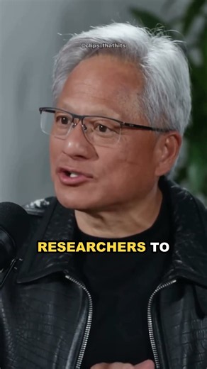 The First AI Supercomputer Cost $250K. Now It's $3K.