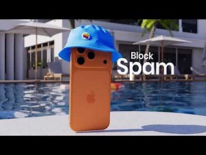 Block Spam Calls Automatically with Truecaller on iPhone