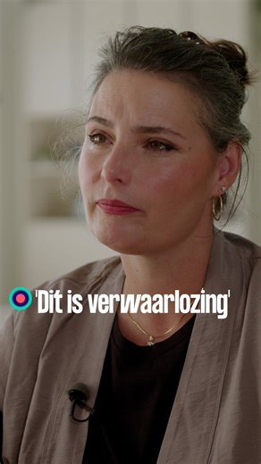 592K views · 1.3K reactions | In april overleed de moeder van Lakshmi. De dag na de uitvaart vallen er torenhoge rekeningen op de mat. Afzender: het bedrijf dat de thuiszorg van haar moeder verzorgde. Maar Lakshmi weet dat die zorg nooit is geleverd. In een nieuwe YouTube-aflevering onderzoekt Pointer de schaduwzijde van de thuiszorg, waaruit blijkt dat wijkverpleegkundigen regelmatig een hoofdrol spelen in zorgfraudezaken. #pointer #kroncrv #zorg #thuiszorg | Pointer (KRO-NCRV) | Facebook