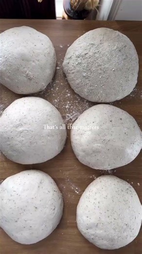 Friendly reminder:do whatever you want 🍞❤️ #sourdoughbread #homemadesourdoughbread