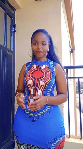 Mugithi Lovers in Kenya - Amaya Aki