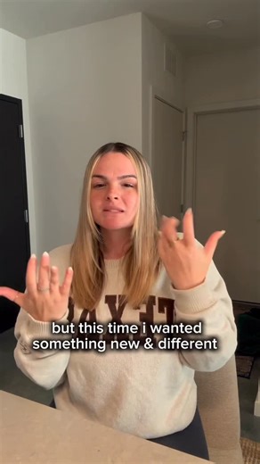 Convo Communications on Instagram: "✨ Mia’s in creation mode. She just connected with her coach over Zoom using Convo to shape a brand-new program — one designed from her experience, her voice, her pace. With Convo, connection starts when you decide. No delays. No gatekeeping. Just direct, deaf-led support when it matters most. Ready to lead your next move? Comment CFZ to start your call your way."