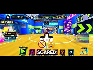 VBL inf spin, inf gems, inf ability spin script!!!