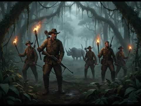 LDT 511 Module 4 Assignment HB