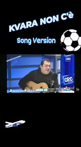 11K views · 42 reactions | Kvara Song | Canzoni Napoletane Officiàl Page | Facebook