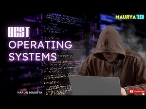 "Linux vs. Windows vs. macOS: The Ultimate Developer Guide" #macos #linux #operatingsystem #windows