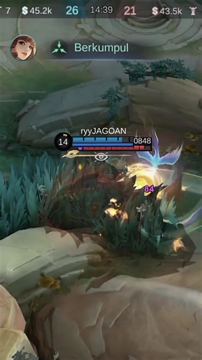 Mobile Legends Tournament Highlights and Analysis