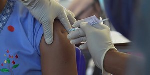 WV Department of Health highlights importance of back-to-school immunizations
