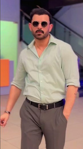 4K Song Lata Mangeshkar | Aaja Aai Bahar Dil Hai Bekarar | Sadhana | Rajkumar | Old Hindi Songs