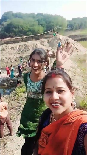 #song #ham shath shath hai #🌺🌹😍