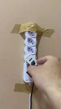 Turn your Old Tv 📺 into a Smart Tv 🖥️ Using Just a Usb Cable 😲😱