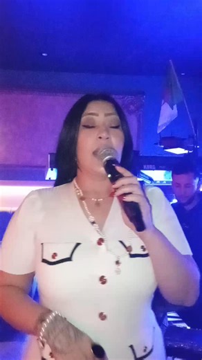 Dj-Hakim Lkowa on Instagram: "Cheba Sabah Au cabaret CASANOVA"