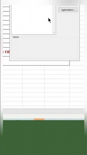 Cách đổi tiền từ số sang chữ trong Excel – Chuẩn kế toán, dễ áp dụng!