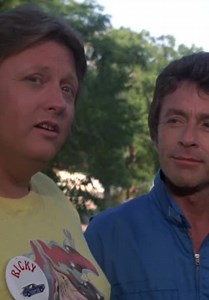 The Incredible Hulk S01:E15 - Ricky