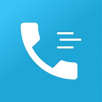 Voice Call Dialer - Speak to Call для Android