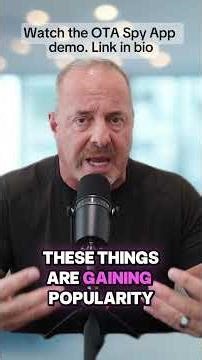 Undetectable Spy Apps Explained: Can You Really Spy Without Them Knowing?