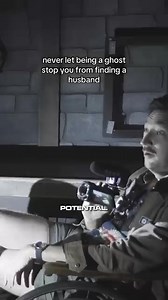 210K views · 8.4K reactions | Watcher on Reels | Facebook