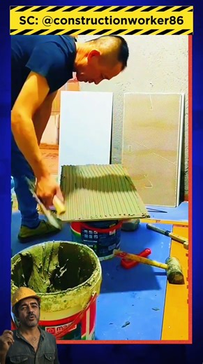 ceramic Installation 8