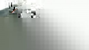 Help keep rural, regional, and remote communities in Australia safe by arming yourself against #COVID19 💪 Dr Ruth Stewart, National Rural Health Commissioner, says the best way to protect you and your community from the COVID-19 virus 🦠 is by getting vaccinated. If you have questions about the vaccines, make sure to use credible sources to stay up to date and make informed choices. You can find fact-checked information about vaccines on our website at 💻 https://www.health.gov.au/initiatives-a