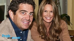 Elle Macpherson Splits From Billionaire Husband Jeffrey Soffer After Nearly 4 Years of Marriage