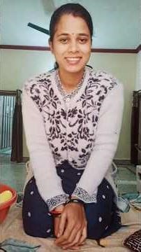 pragnancy tips k saath (Rishi Rishabh) ki Masti,