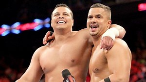 WWE News: Primo Colon reveals exact reason for his WWE suspension