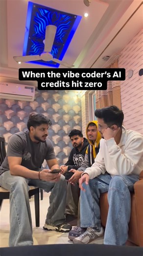 Akash Tyagi on Instagram: "Checkout my app 🚀 http://localhost:3000"