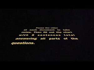 AP Psych Example EBQ CED 2024