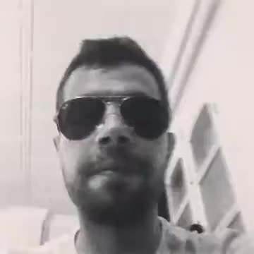 #syco SYC FREESTYLE 2017