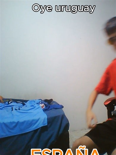 Lo que diría España en 2010: Un vistazo nostálgico