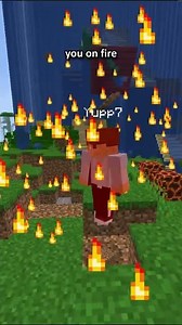 day 107 of making a Minecraft plugin everyday till 4,038 subscribers