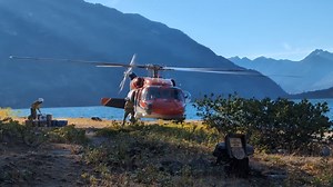 2.1K views · 28 reactions | Just one more day left of Bureau of Land...