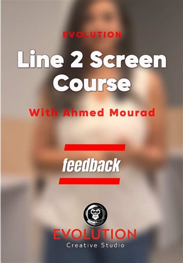 Evolution Creative Studio على TikTok