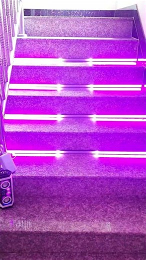 5V Music Sync Lights & Voice Activated Music Rhythm Lights #musicsynclights #musicsyncled