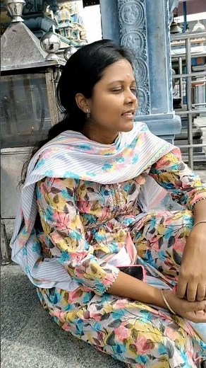 mini vlog| weekend with family #jegalife #minivlog #tamil #vlog