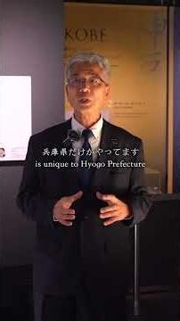What Sets Kobe Beef Apart #kobe #kobebeef