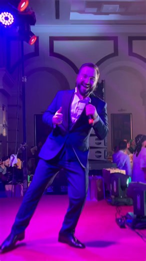 #свадьба #астана #нурсултан