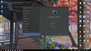 3.Maven创建普通Web项目
